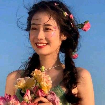 静雅🇨🇳╭(╯ε╰)╮