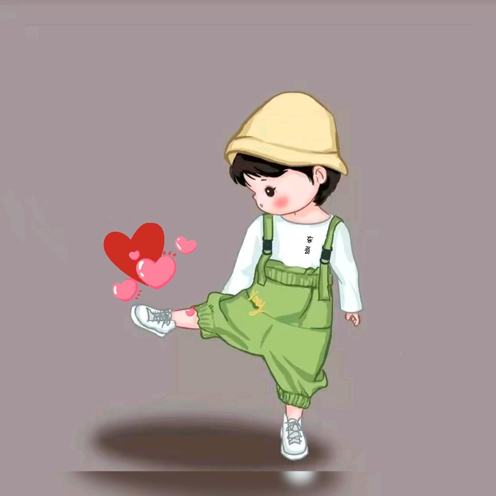 东 哥