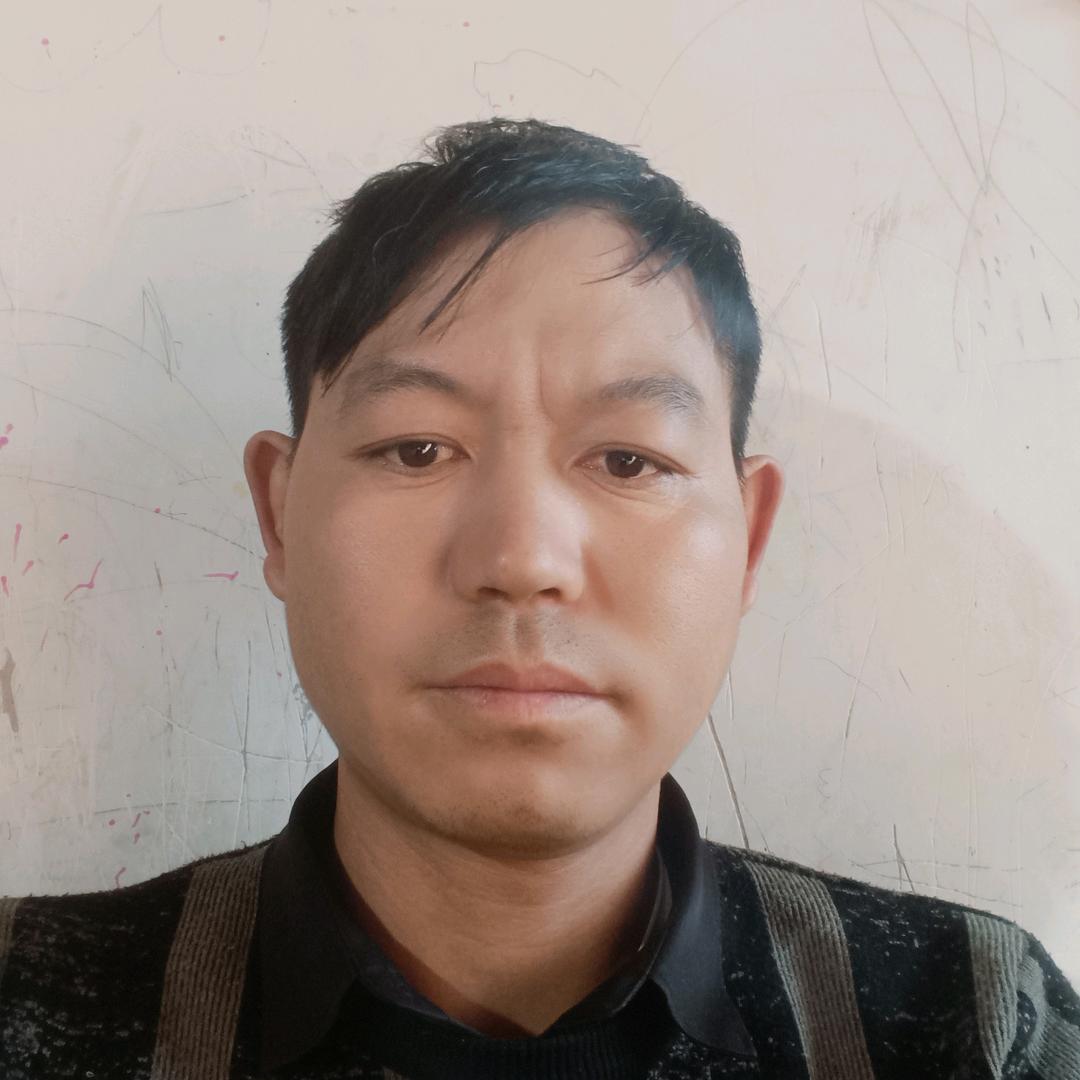 心想事成
