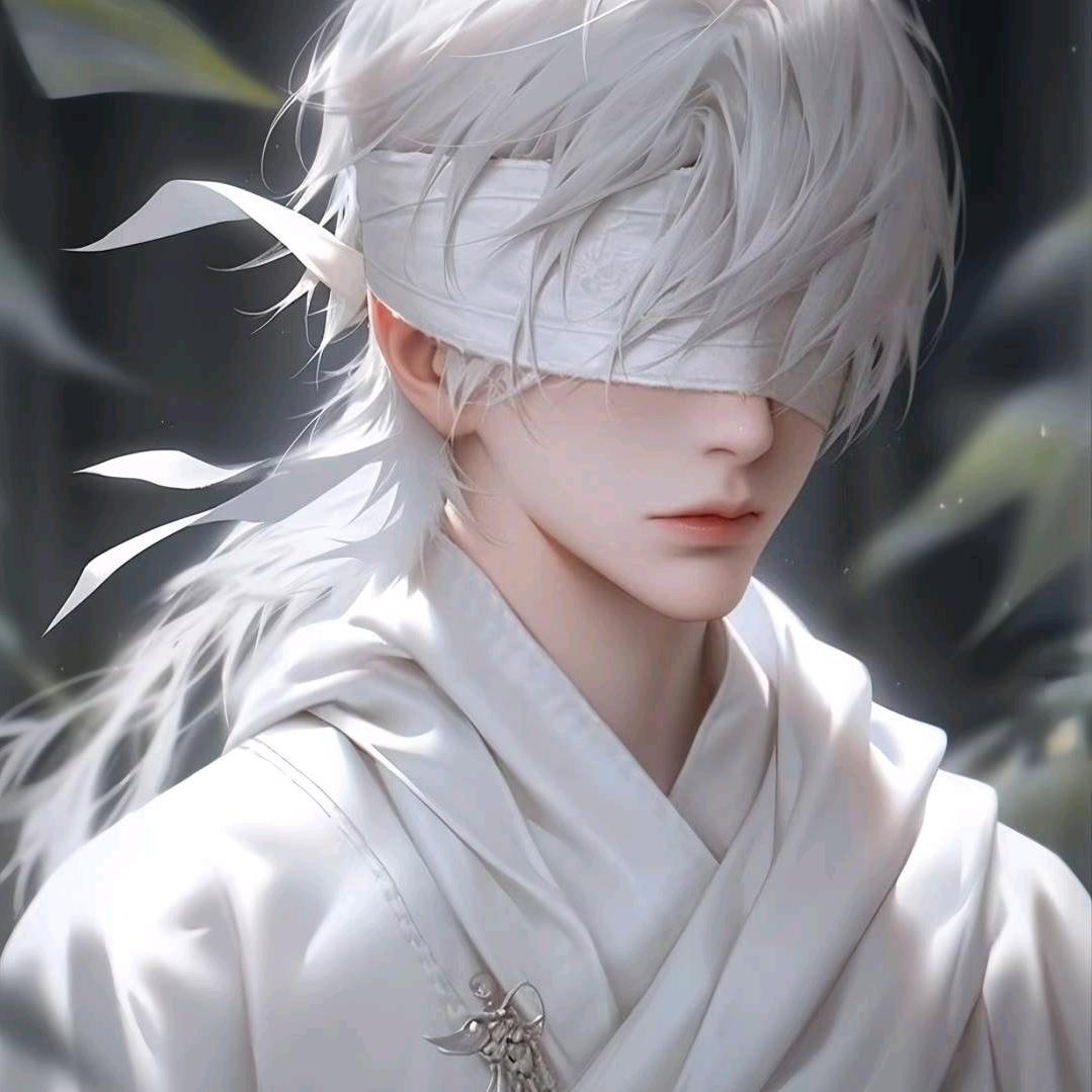 九兮✘