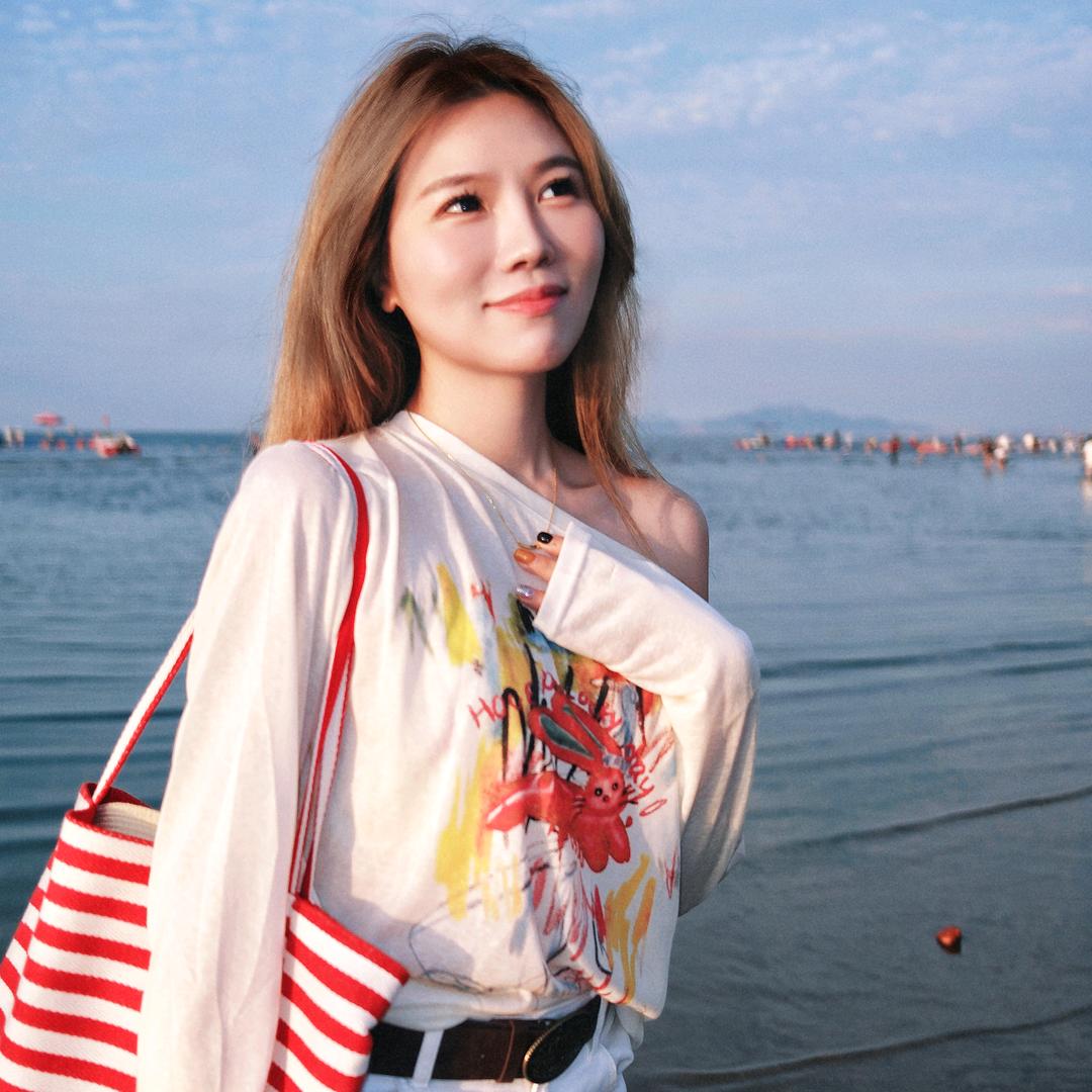 马小仙