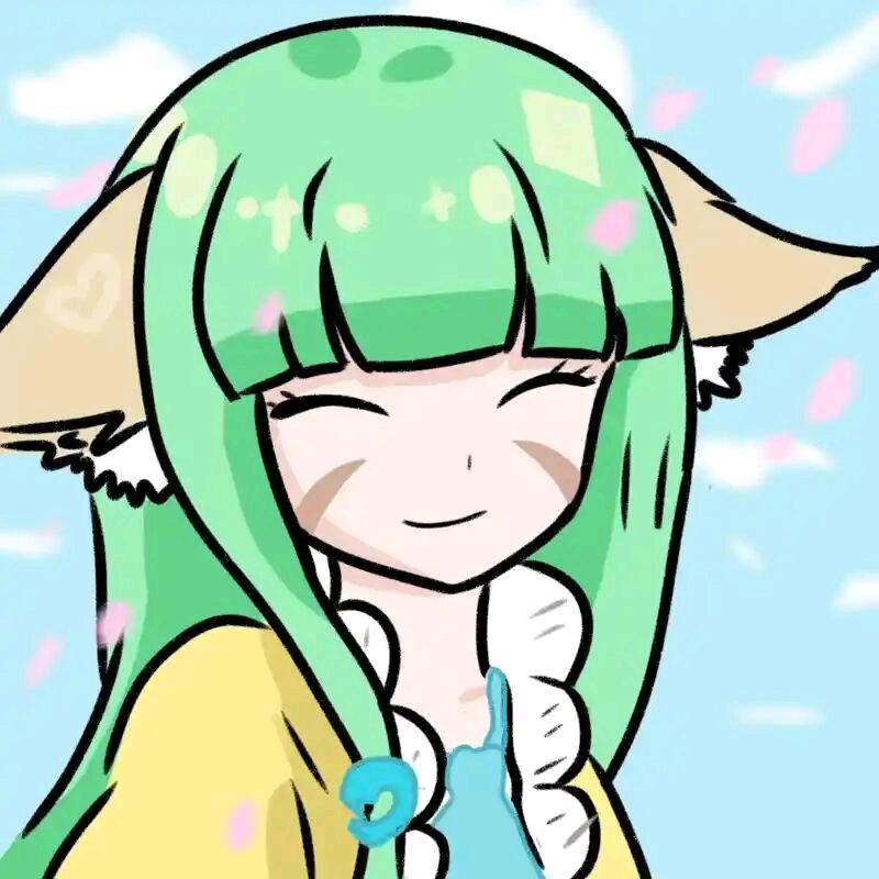 ）瑜77
