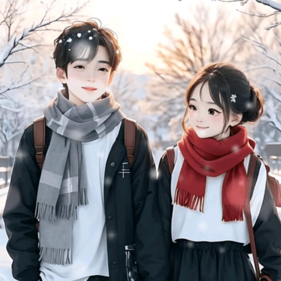 顺❤ (ɔˆ理з(ˆ⌣ˆ成c)张