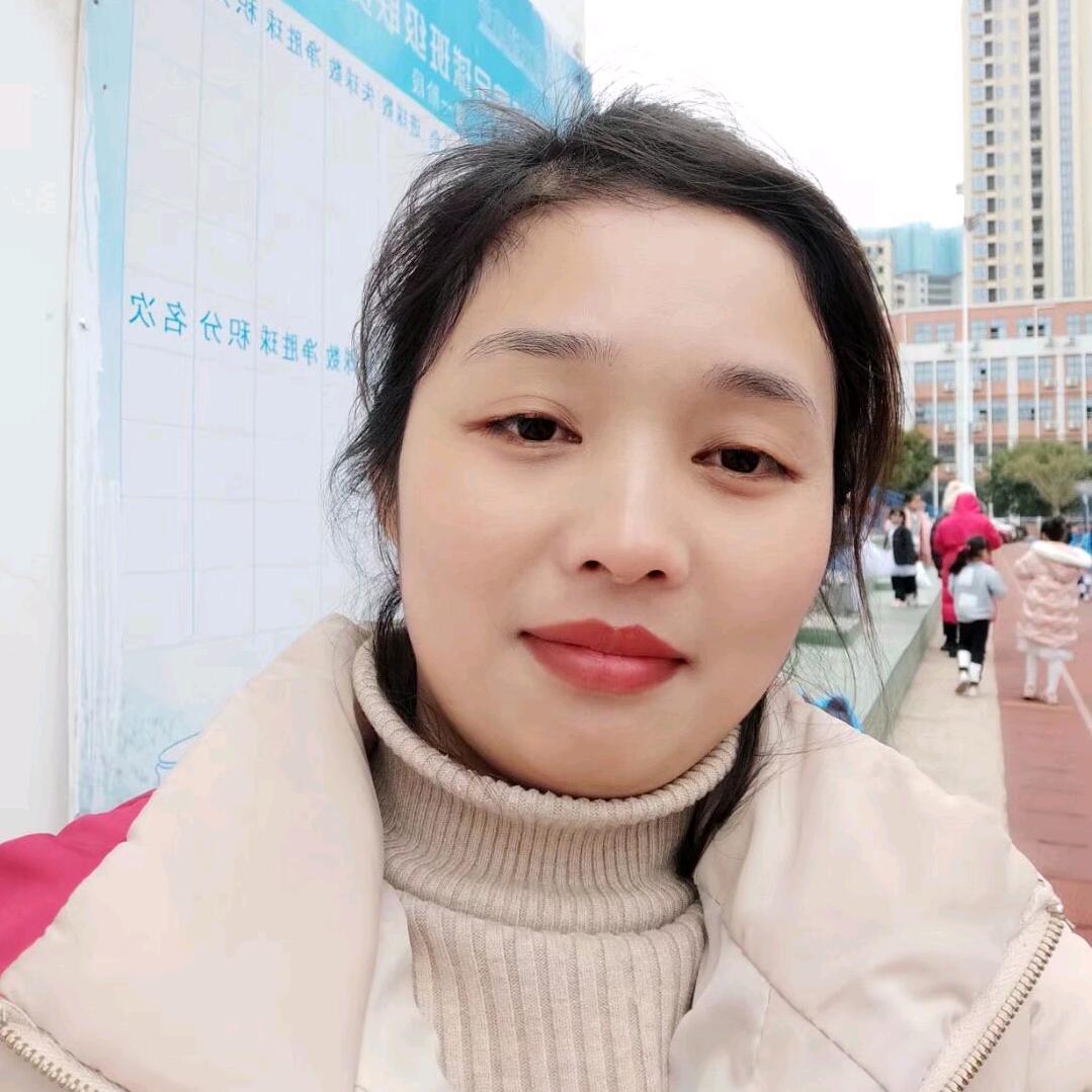樱花草