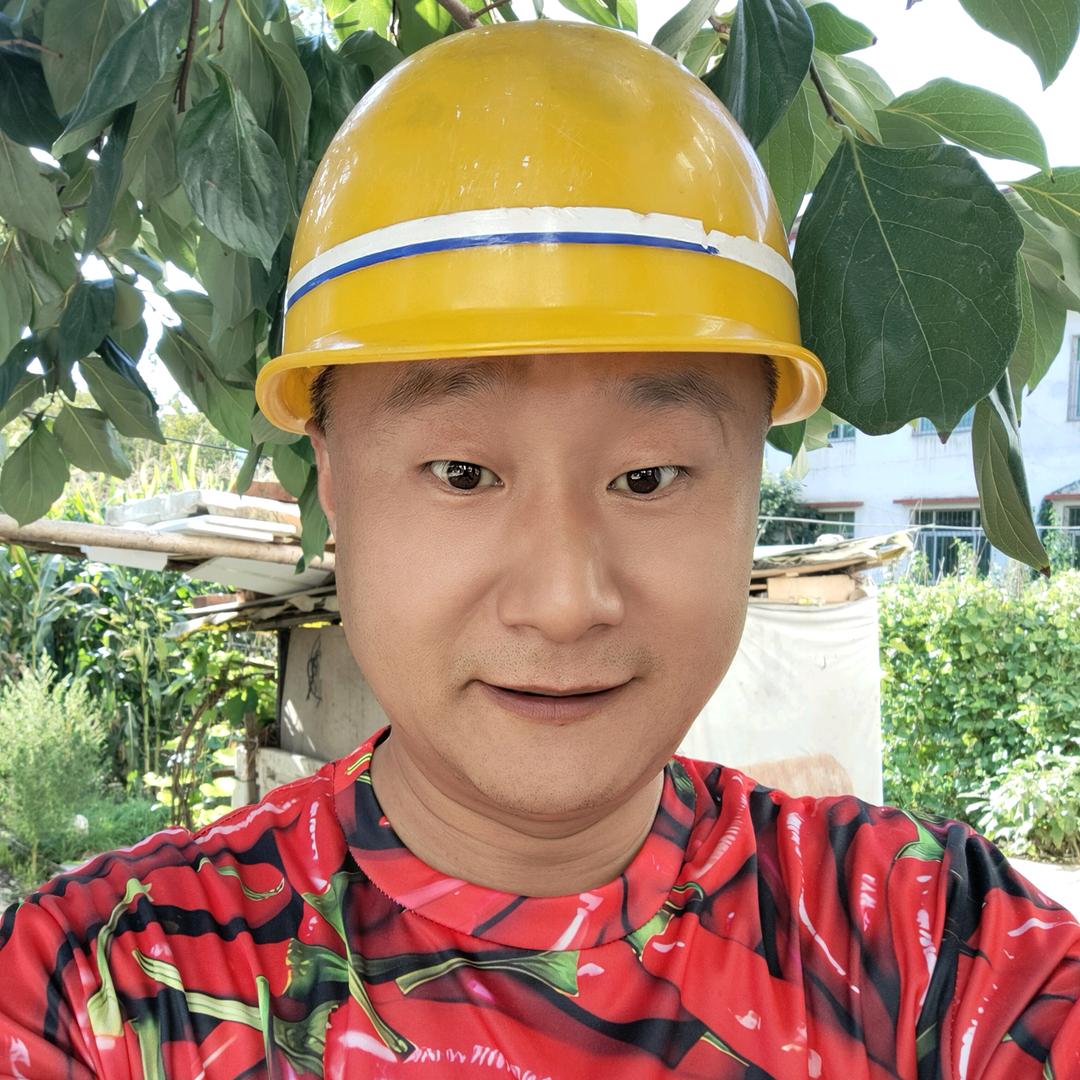 张大叔叔（早上8点20）