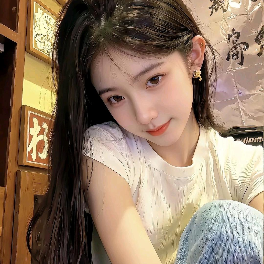 欣欣姐