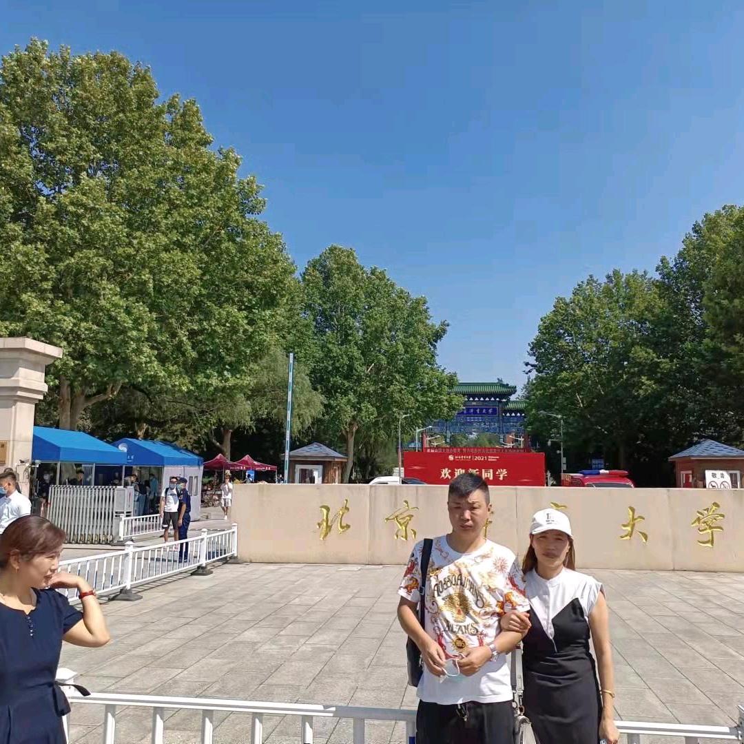 忘记过去重新再来