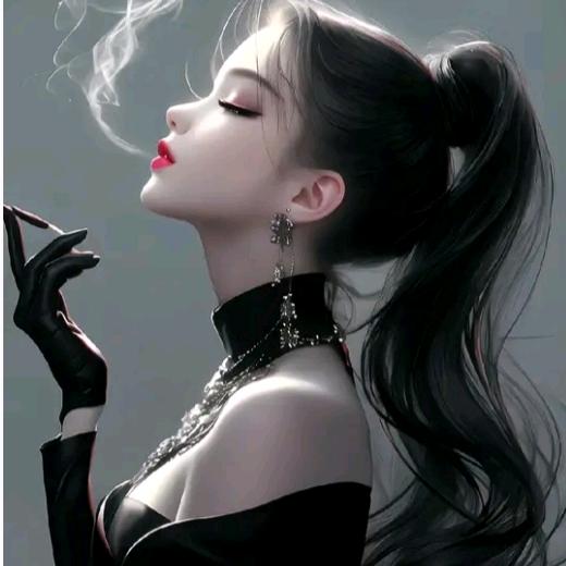 *✲*一介💞俗人ༀ