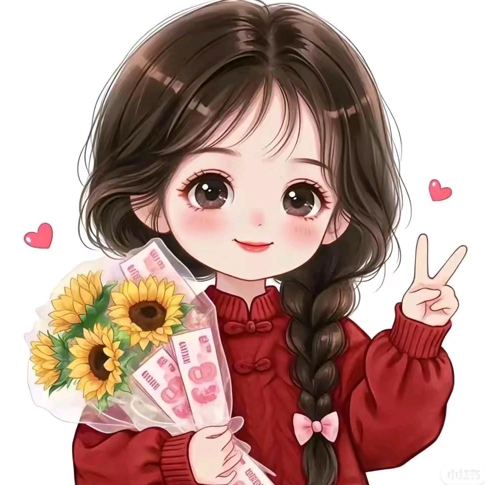 晨曦🧚‍♀️