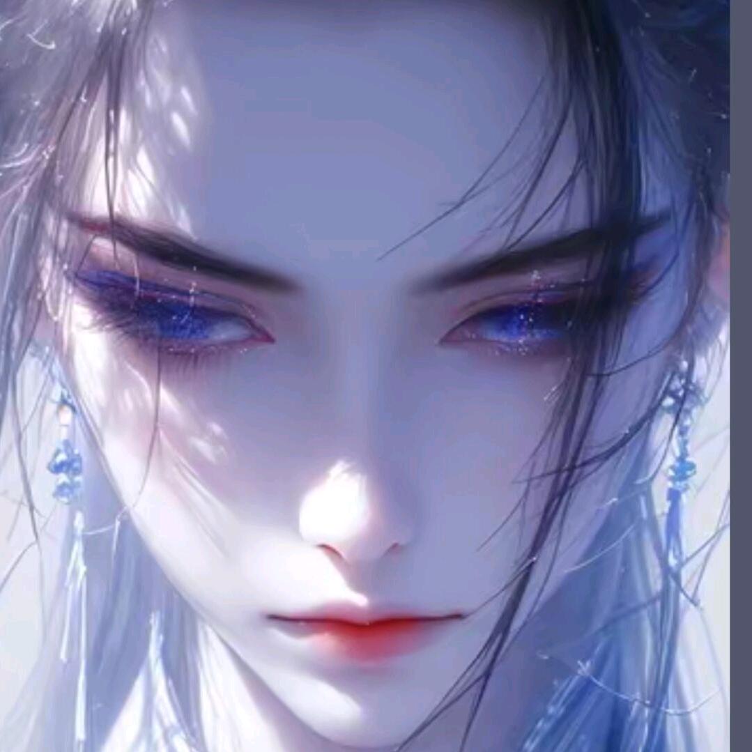 小聪 DM（聋人）