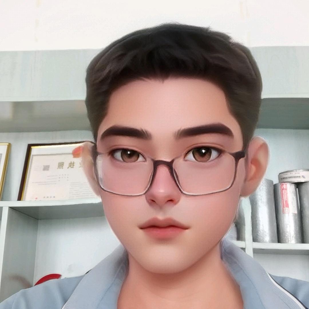 共为消防