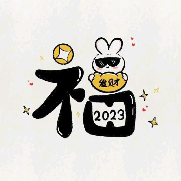 缘***