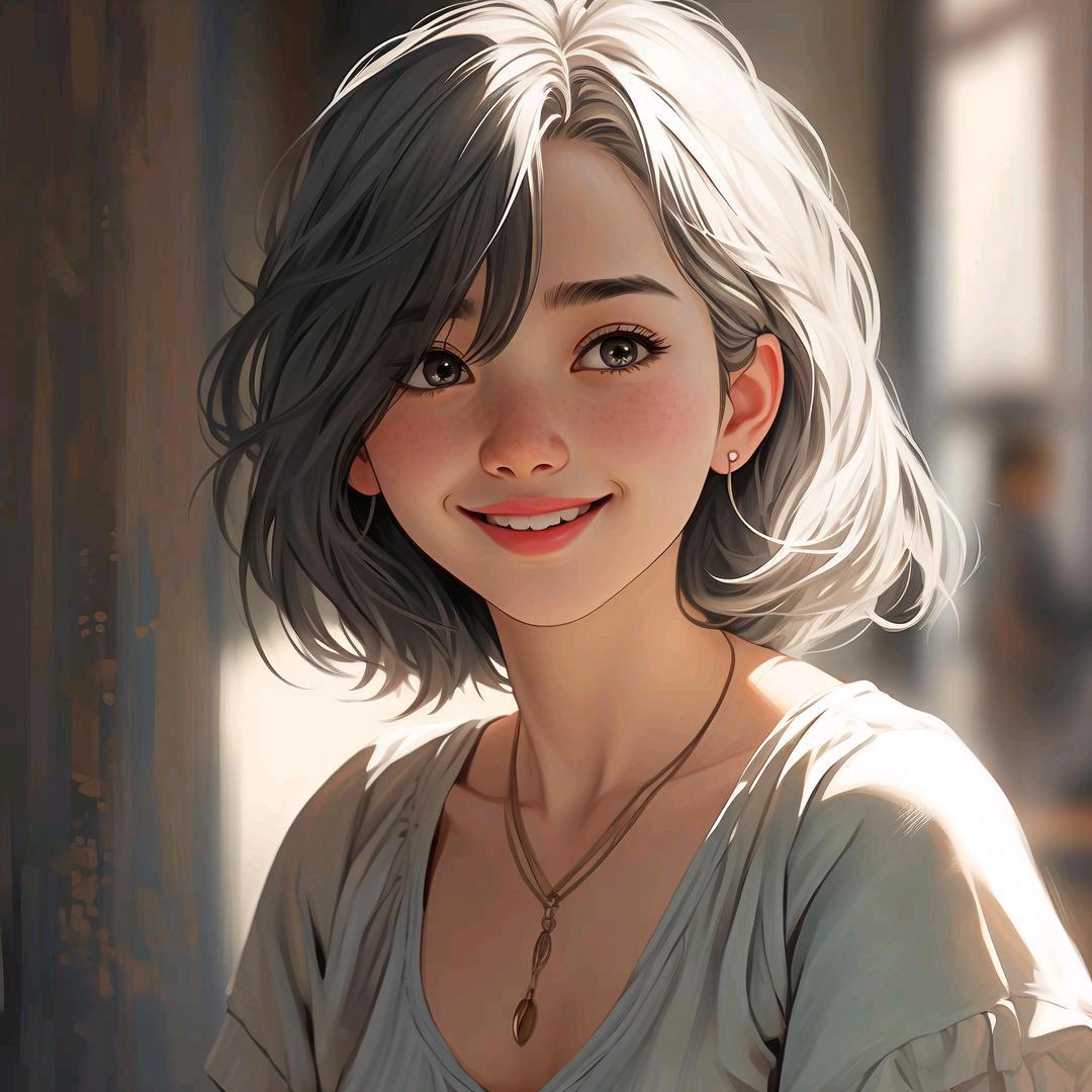 ♥(｡￫v￩｡)♥