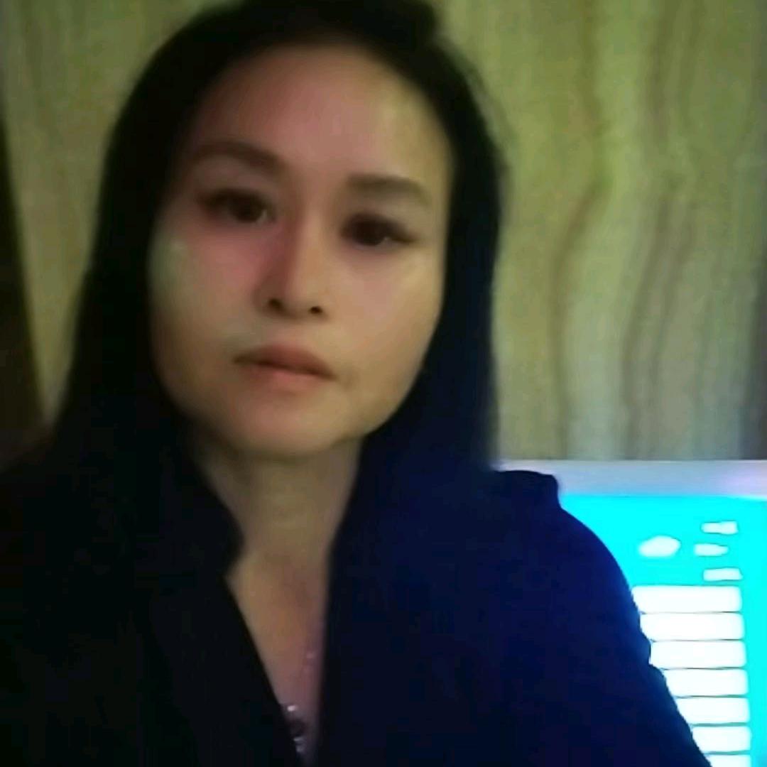 《九妹》每晚22：10分首播普通人创业