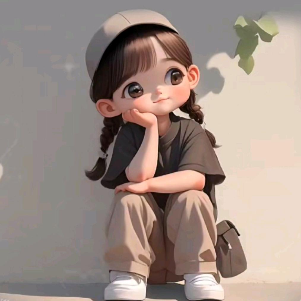 ღ᭄快乐꧔ꦿ᭄💞