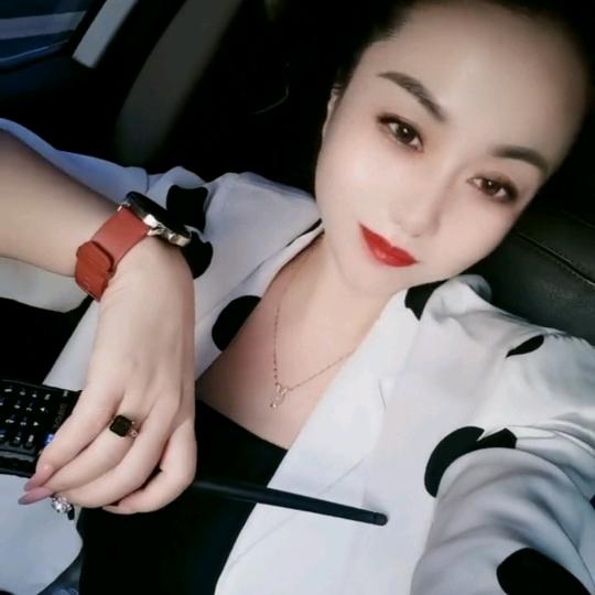 李菲儿🍒