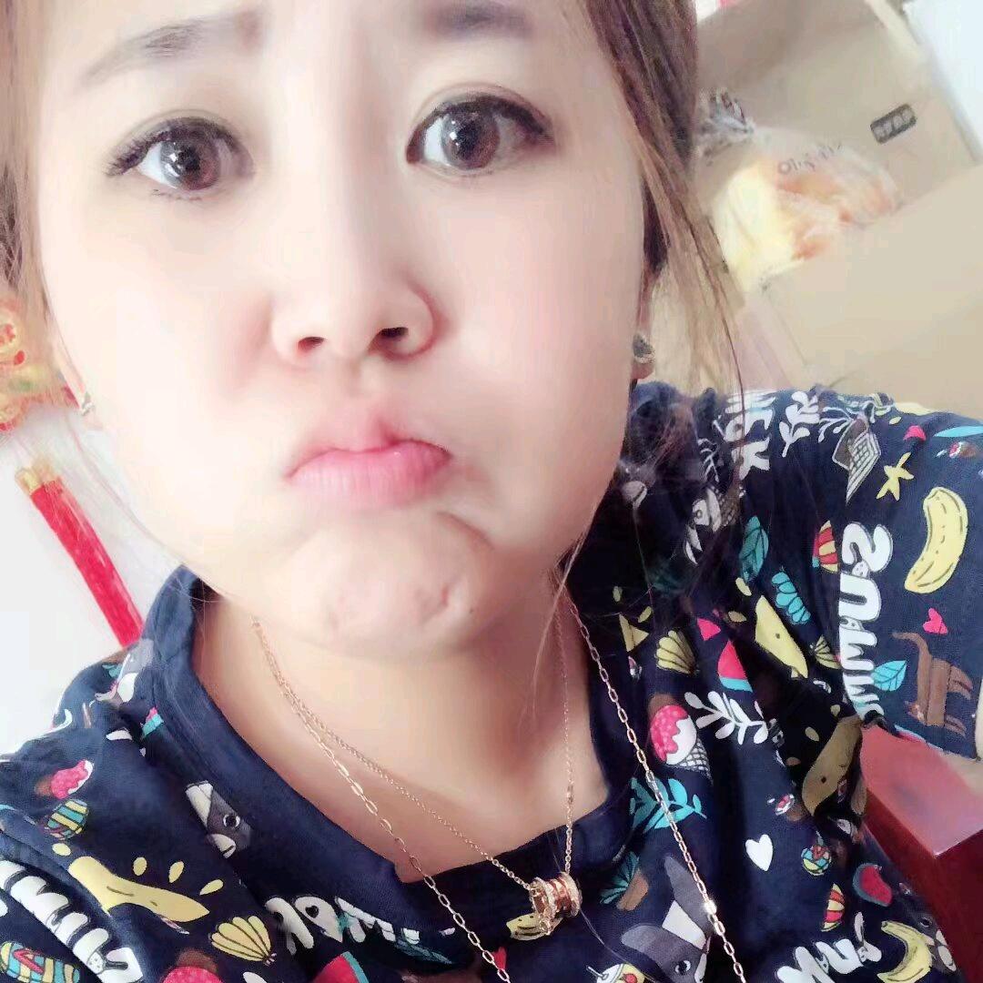 山河屯东北铁锅炖