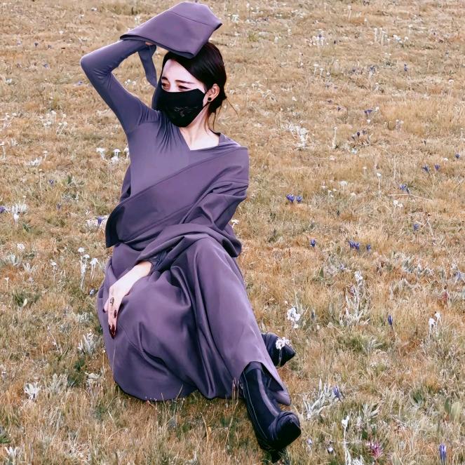 མེཏོ་་ག་🍓