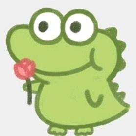 小焦是个笨蛋