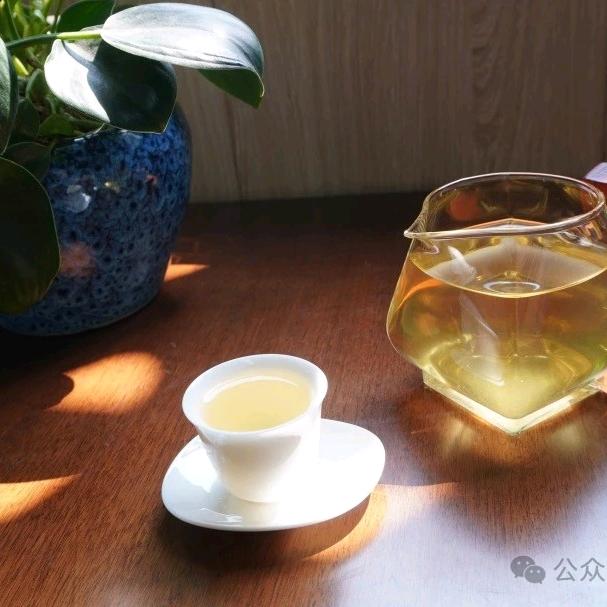 蓝天白云