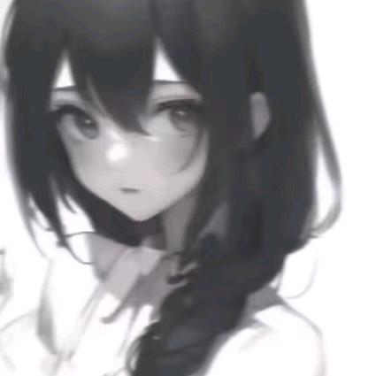 几许人间愿