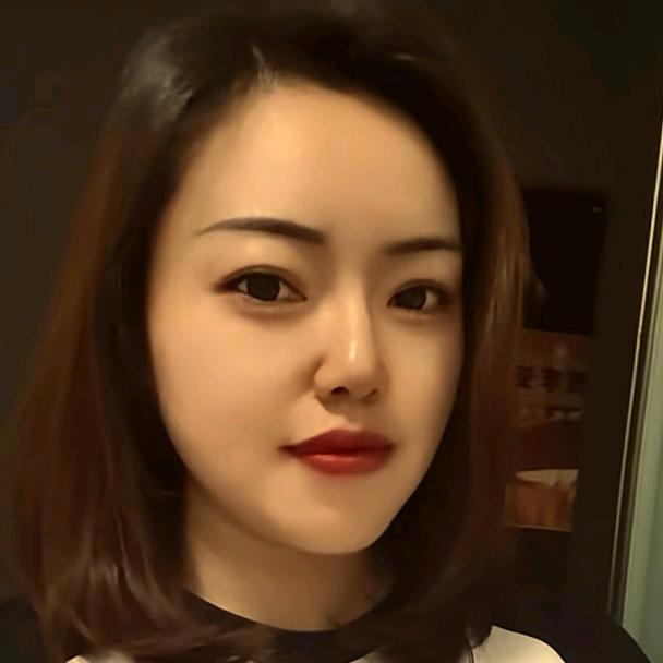 赵二妹