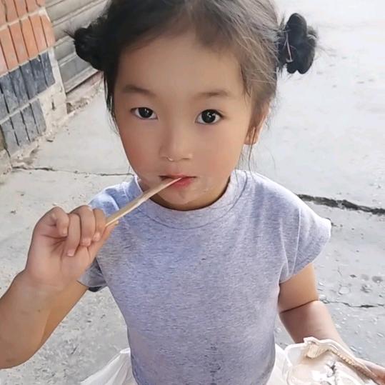 莲藕种植户小邱