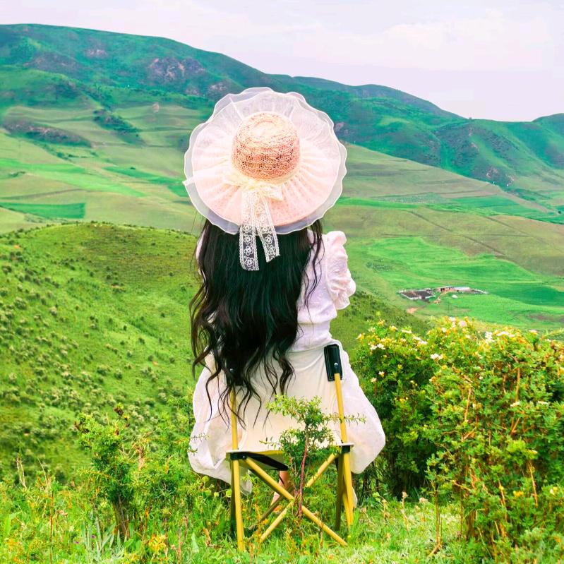 咖啡🌹不加糖🌹🌹