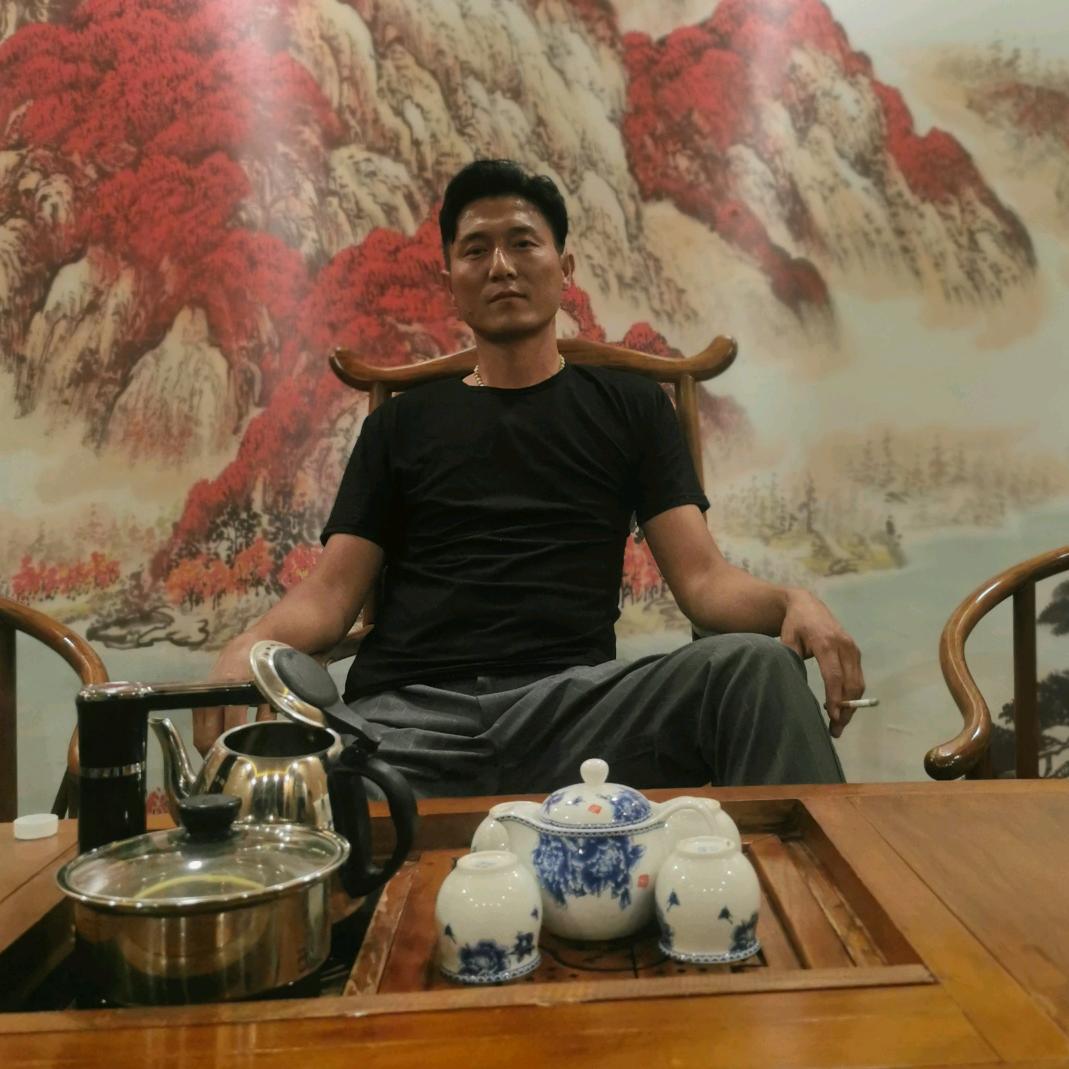 139白酒啤酒加红酒