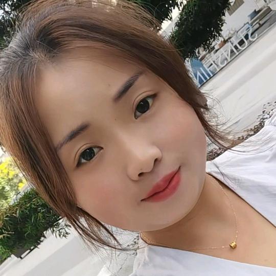 桐梓春满人间装饰小杨