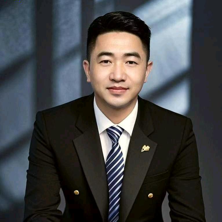 长沙玲吉房地产经纪有限责任公司