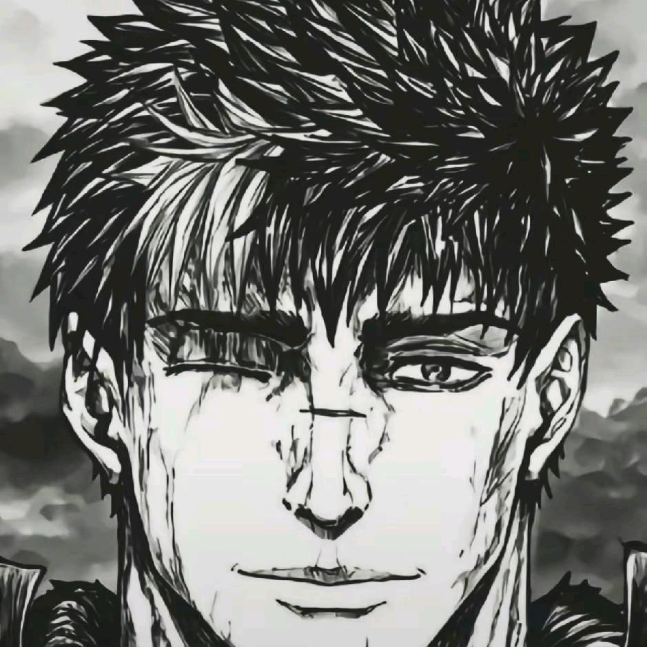 稚生-三角洲行动