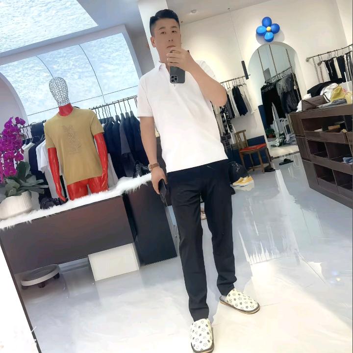 君御国际~进口红酒经销商🍷🍷