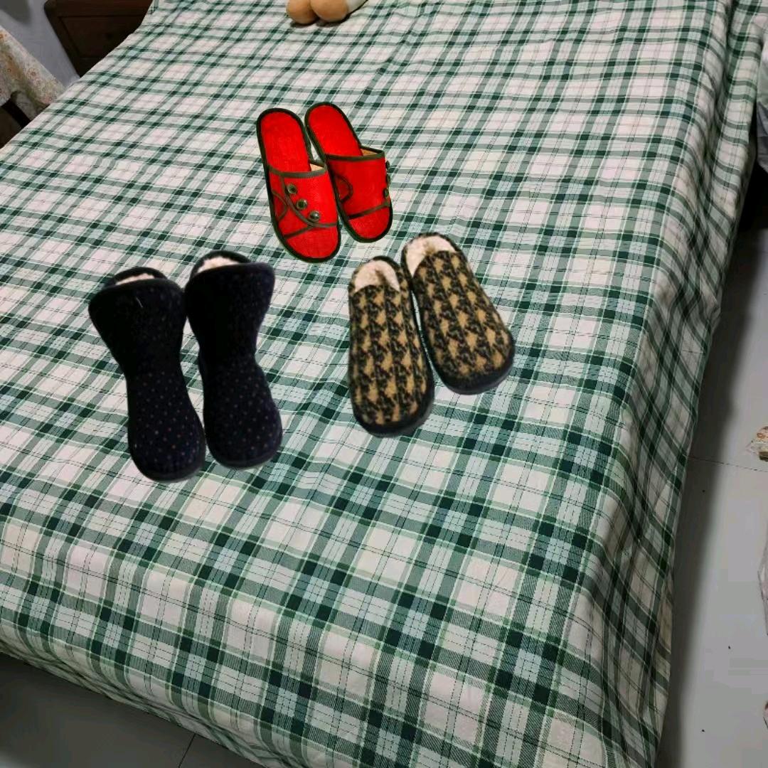 平安布艺手工坊
