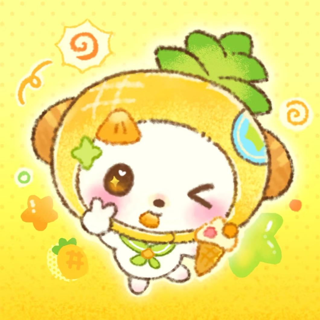 喜欢鸳鸯菊的苏长生