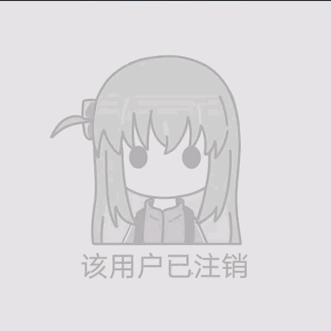 宅系