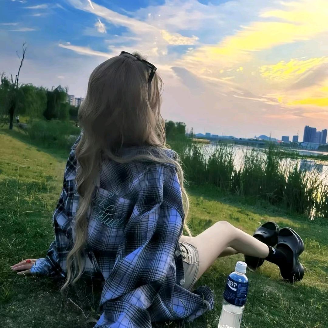 羊村村霸🐏🐑