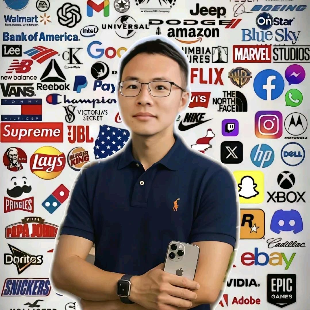 悡