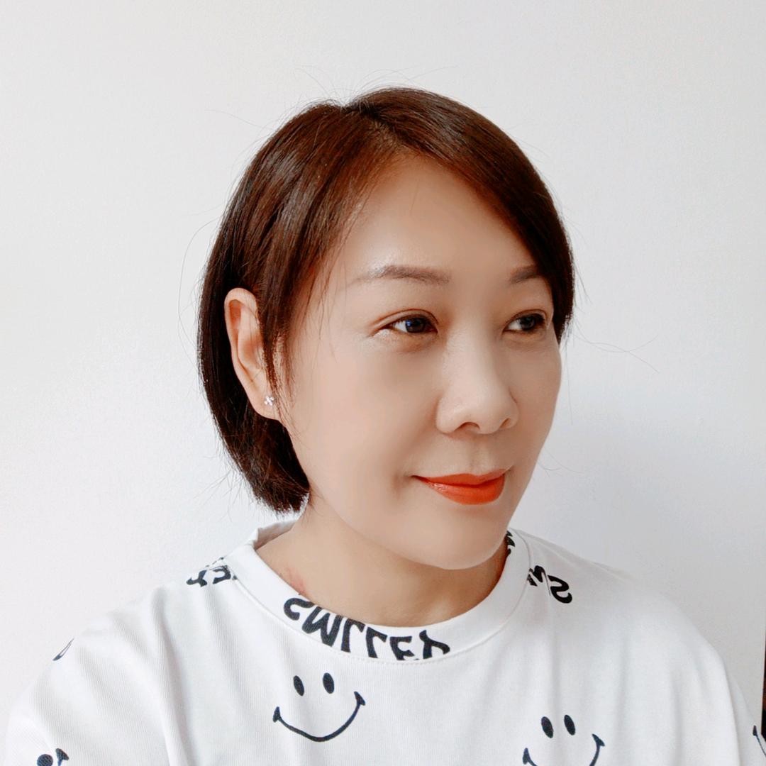 悦华好物