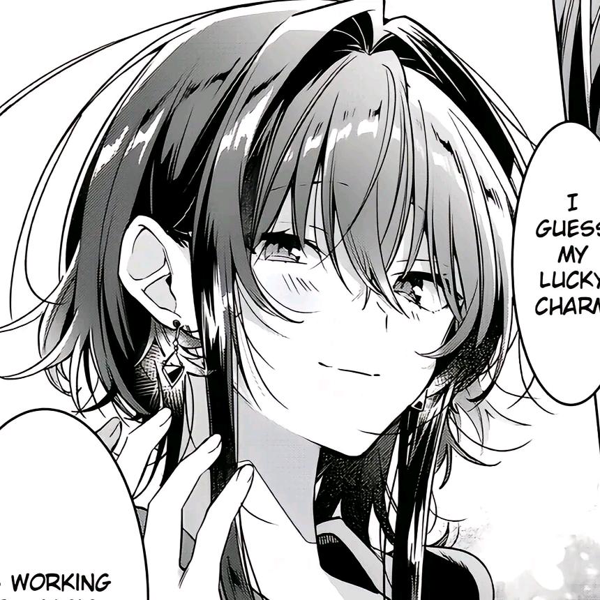 其实我不太了解她