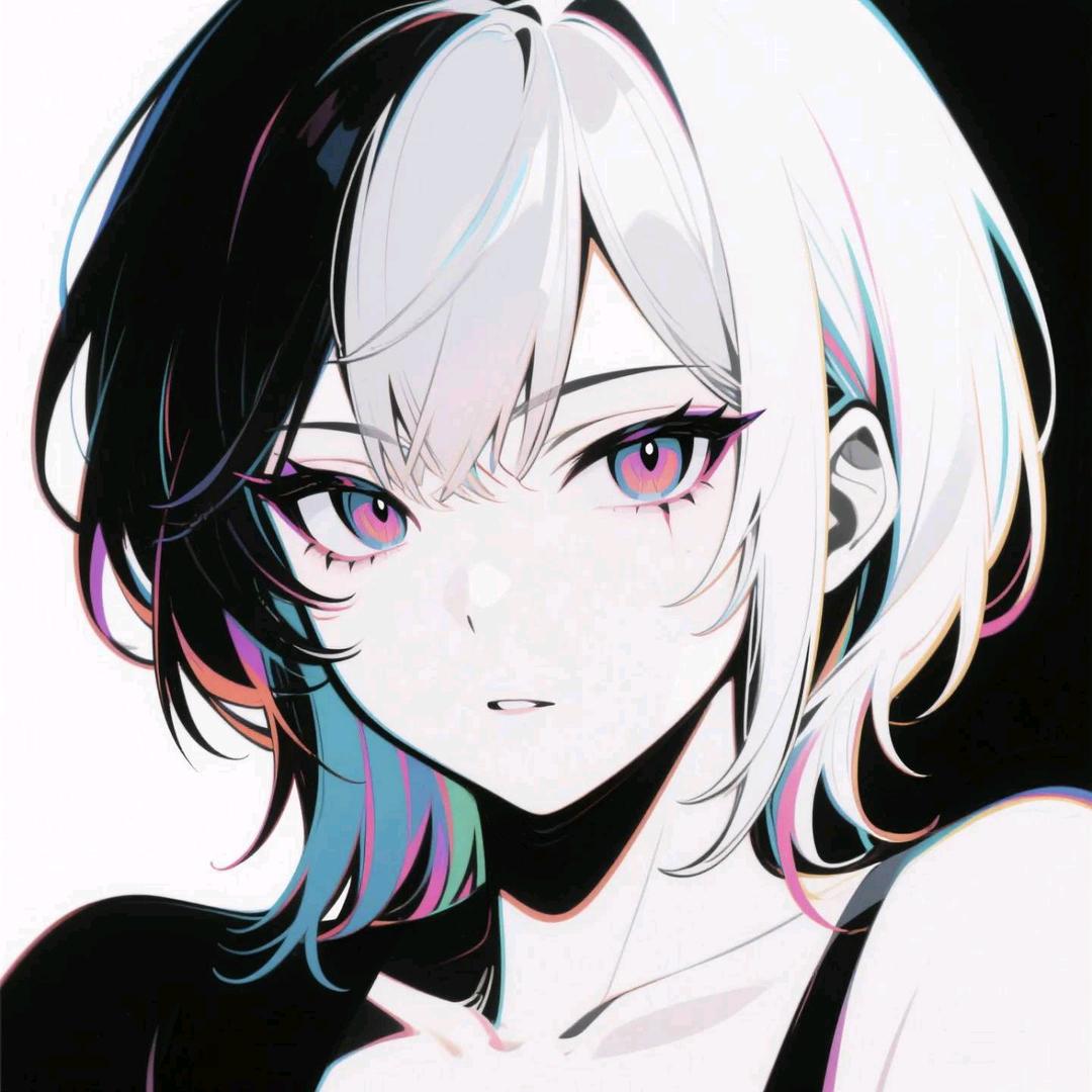 君遥