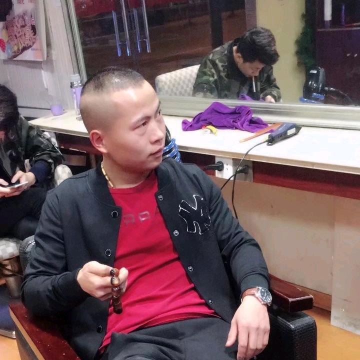 精英(