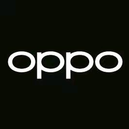 OPPO重庆黔江新华大道体验店