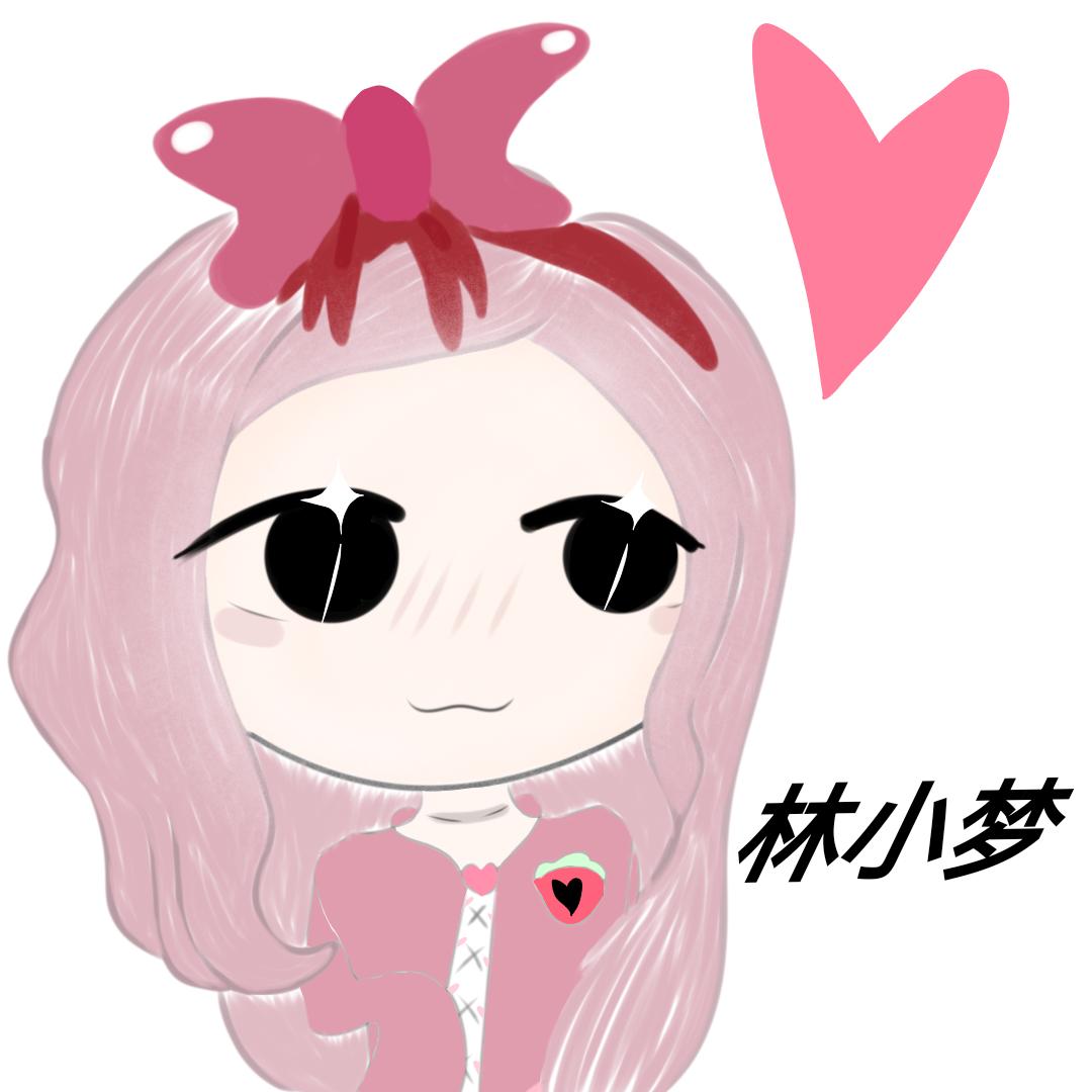 MIGA小梦(你彤姐)