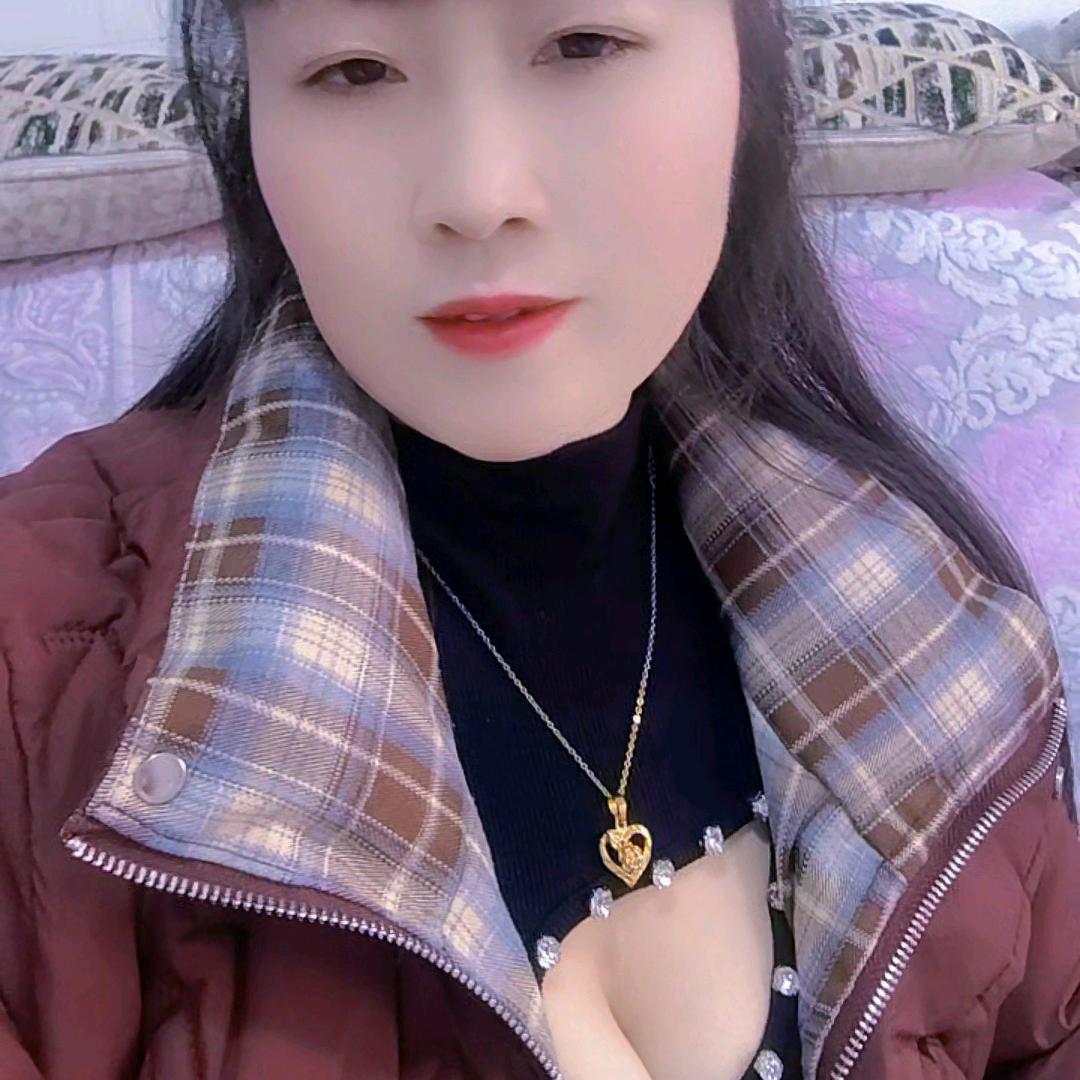 等明年会更好👫