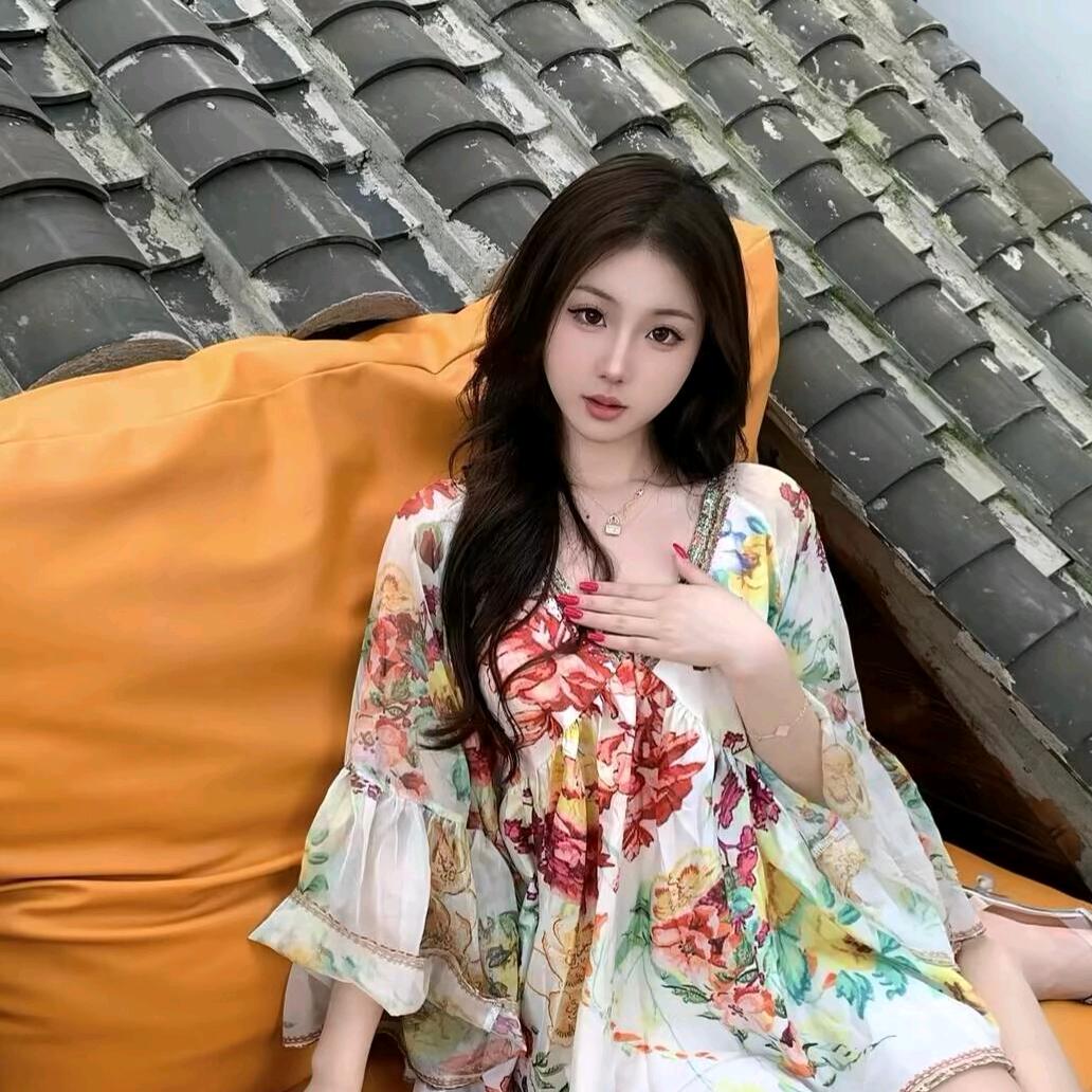小火苗互游戏