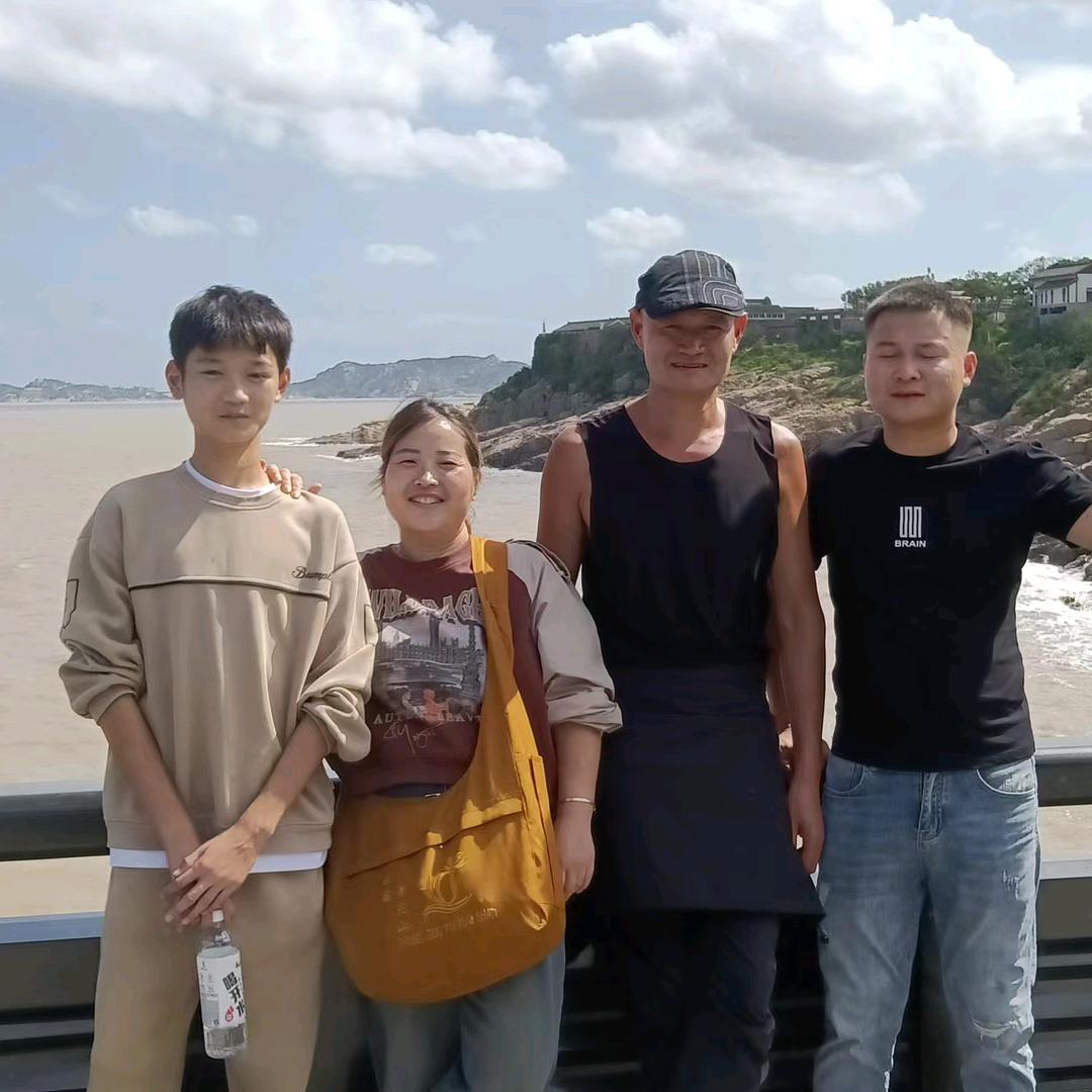 杭州福锐科技有限公司