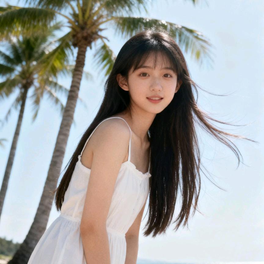小刘