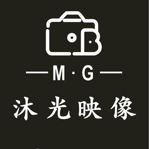 沐光映像摄影——萌萌
