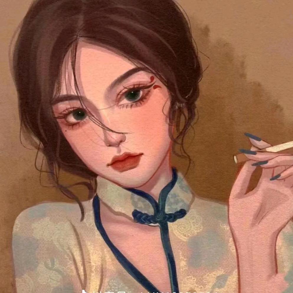 🥀⃞松花酿酒ꦿ҉᭄